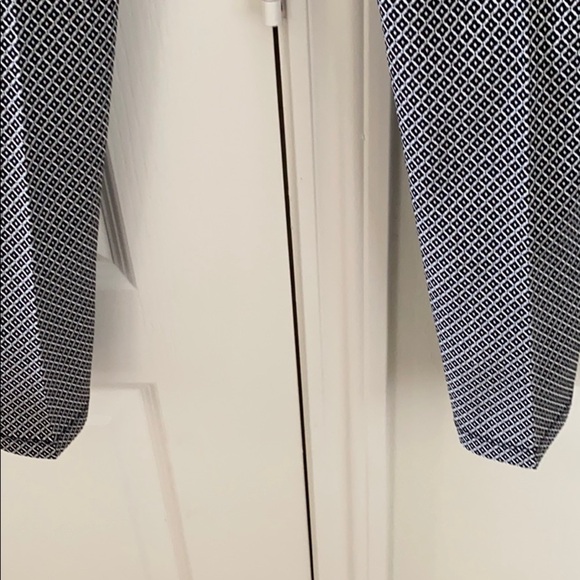 Shine star skinny pants no flaws - Picture 6 of 10